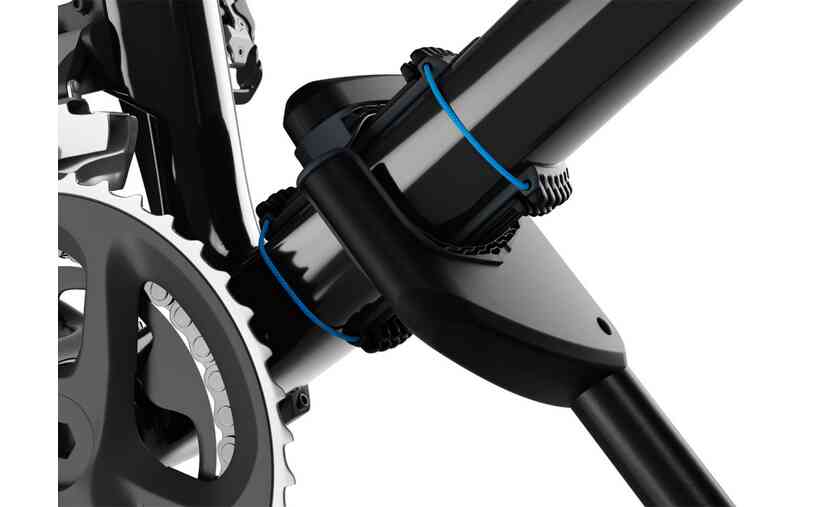 Thule Carbon Frame Protector Super Rabatt