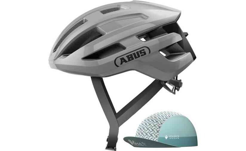 Abus PowerDome ACE Riesige Rabatte