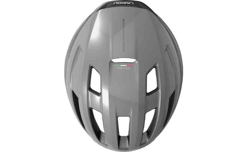 Abus PowerDome ACE Riesige Rabatte