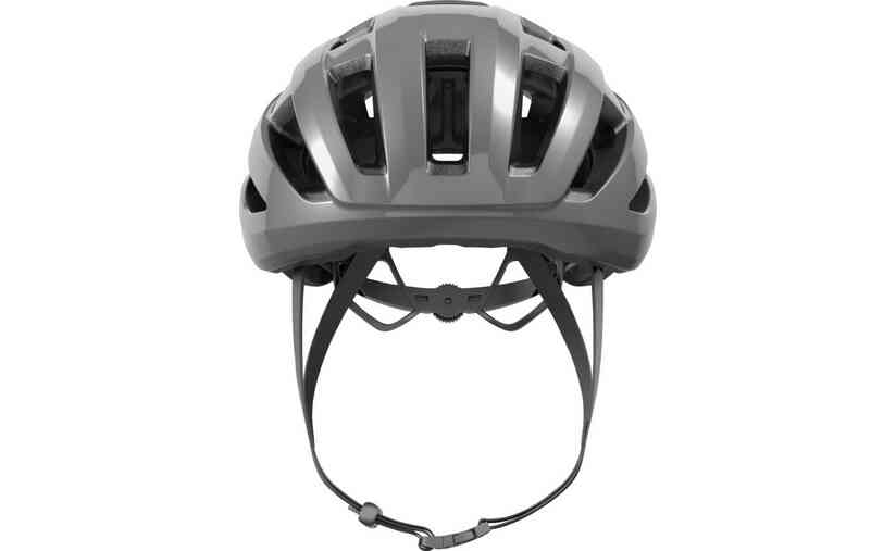 Abus PowerDome ACE Riesige Rabatte