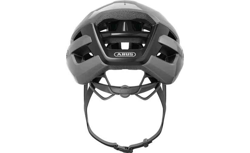 Abus PowerDome ACE Riesige Rabatte