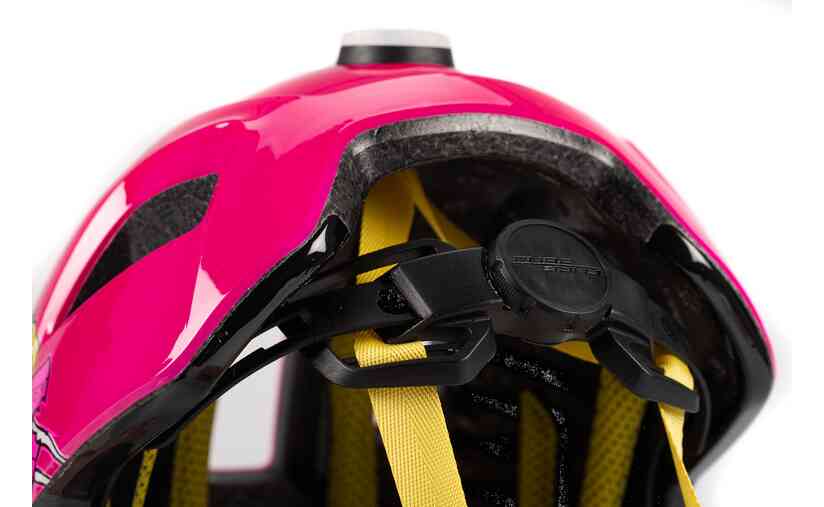 Cube Helm ANT Black Friday Preise