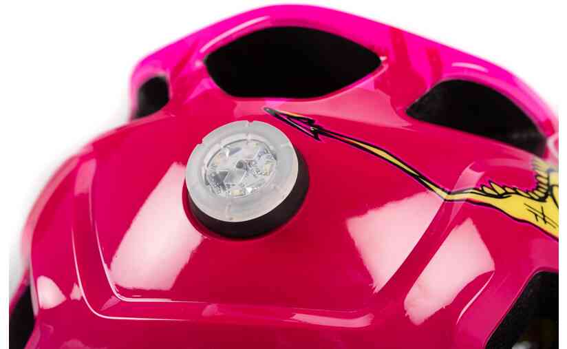 Cube Helm ANT Black Friday Preise