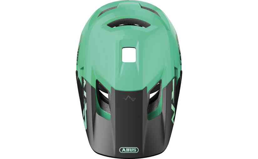 Abus Youdrop zollfrei