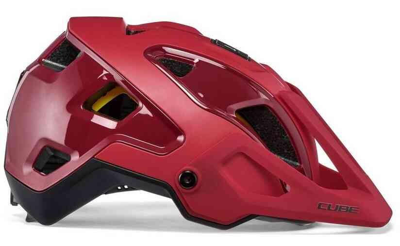 Cube Helm Strover Rabatte dieses Monats