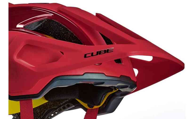 Cube Helm Strover Rabatte dieses Monats