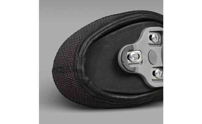 GRIPGRAB Arctic Waterproof Deep Winter Road Überschuhe 2025