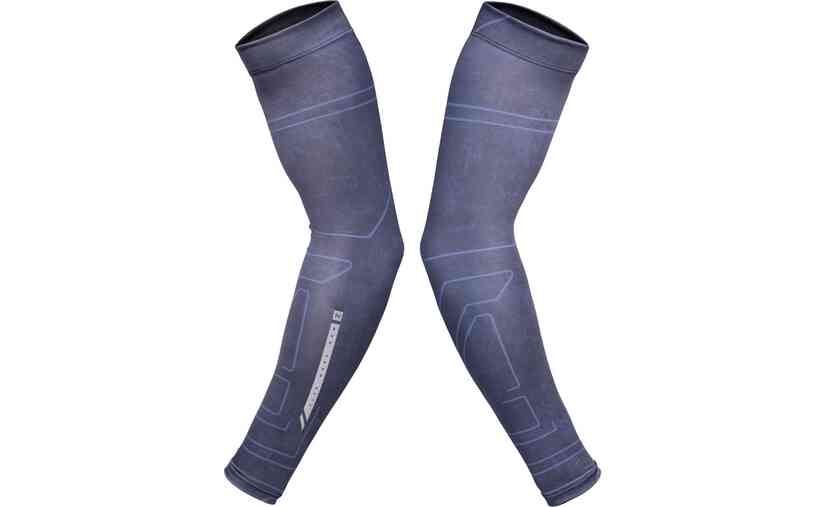 Buff Arm Sleeves Outlet