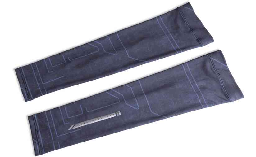 Buff Arm Sleeves Outlet