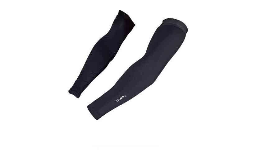 Cube Armlinge Angebote
