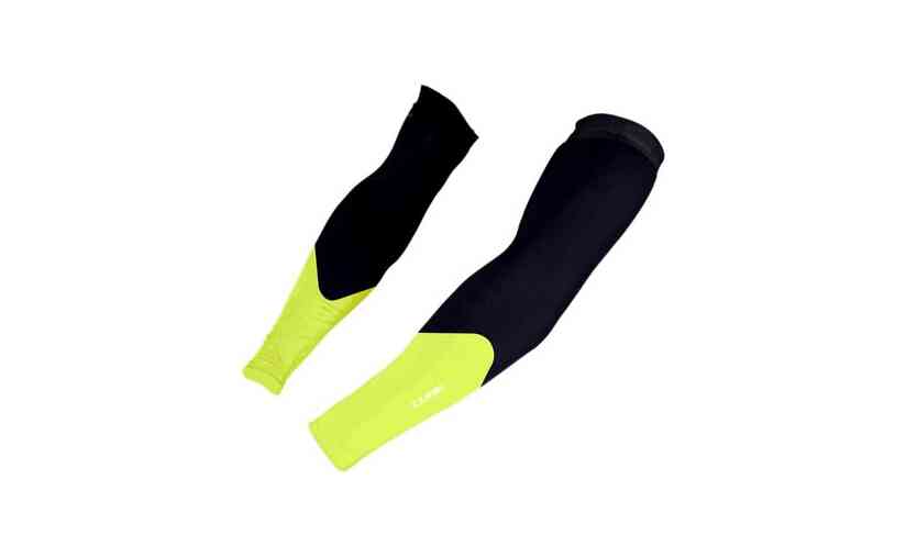 Cube Armlinge Safety Hotsell