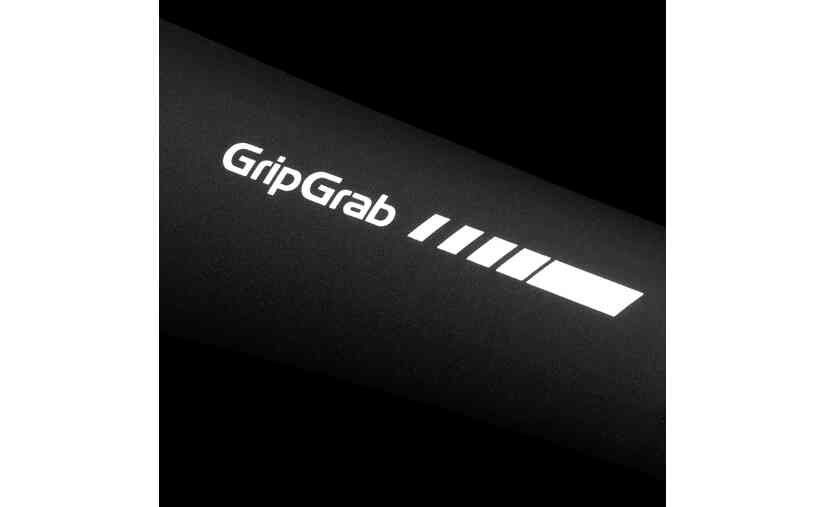 GRIPGRAB Light Spring-Autumn Armlinge Schlussverkauf