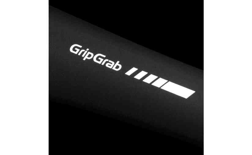 GRIPGRAB Classic Thermal Armlinge Günstiger Verkauf