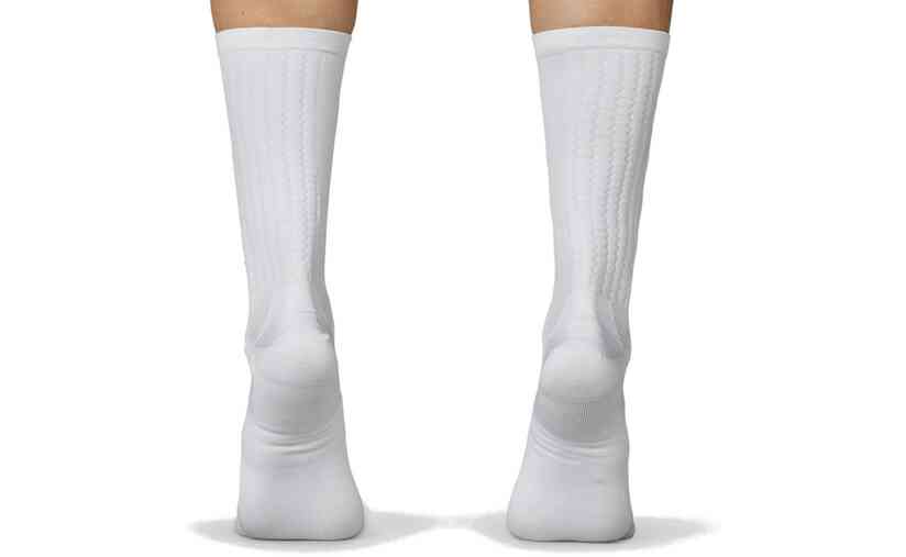 GRIPGRAB Fast Stream Aero Cycling Socken Fabrikverkauf