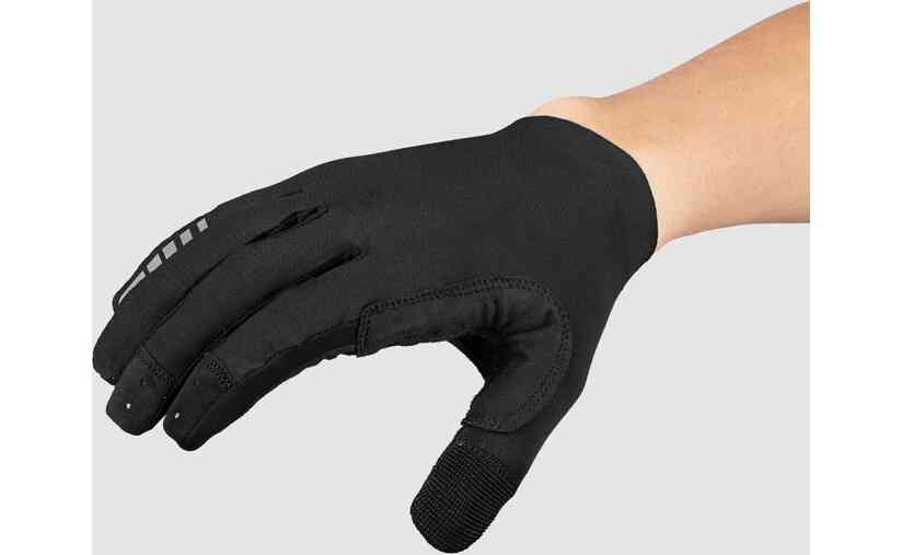 GRIPGRAB Aerolite InsideGrip Langfinger Handschuhe Blitzverkäufe