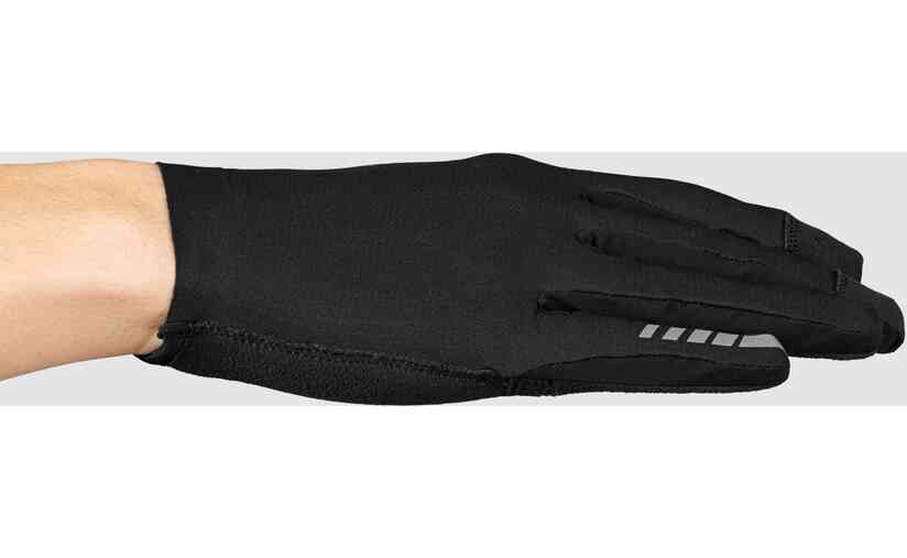 GRIPGRAB Aerolite InsideGrip Langfinger Handschuhe Blitzverkäufe