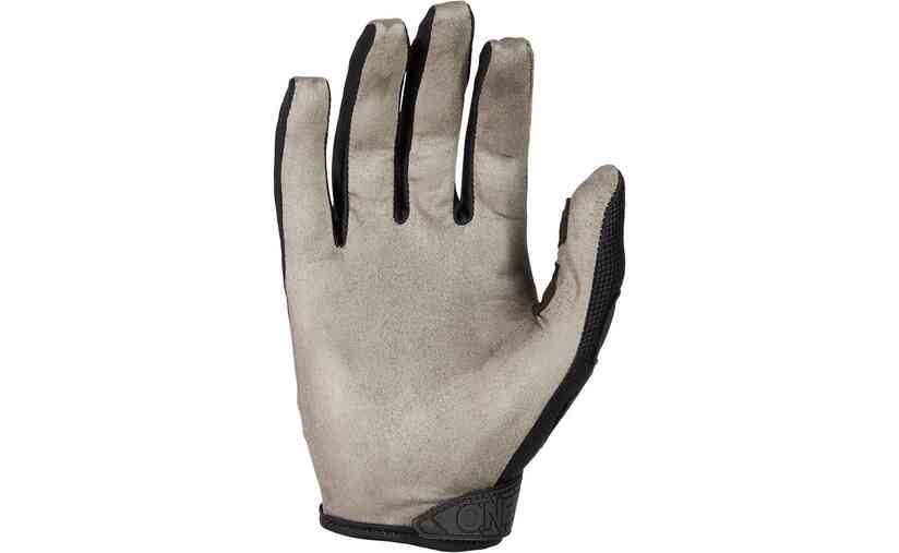 O'Neal Mayhem Attack Langfinger Handschuhe Kostenloser Versand