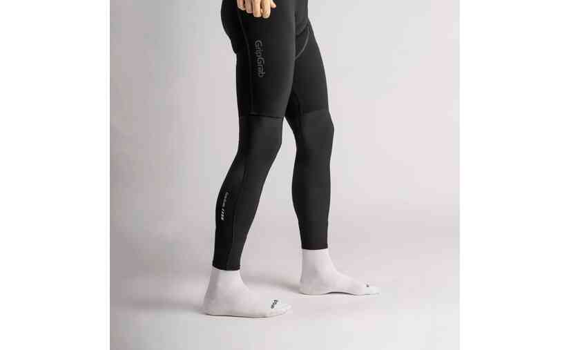 GRIPGRAB PACR Spring-Autumn Leg Warmers Fabrik Onlineshop