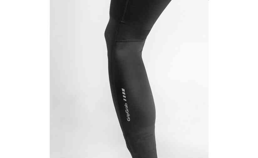 GRIPGRAB PACR Spring-Autumn Leg Warmers Fabrik Onlineshop