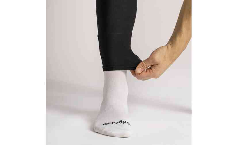 GRIPGRAB PACR Spring-Autumn Leg Warmers Fabrik Onlineshop