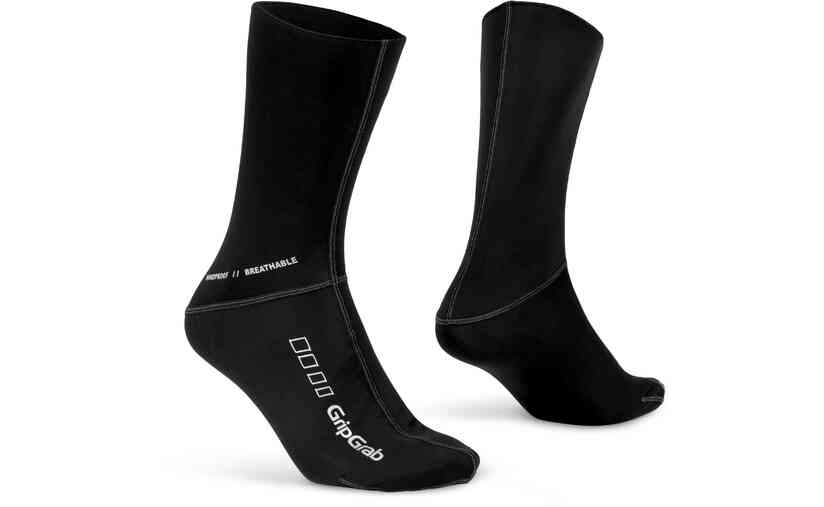 GRIPGRAB Windproof Spring-Autumn Socken Fabrikpreis