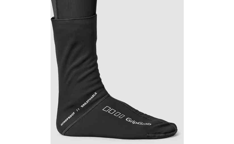 GRIPGRAB Windproof Spring-Autumn Socken Fabrikpreis