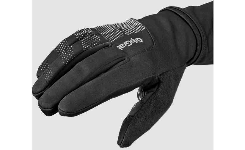 GRIPGRAB Ride Windproof Spring-Autumn Langfinger Handschuhe Sonderangebot