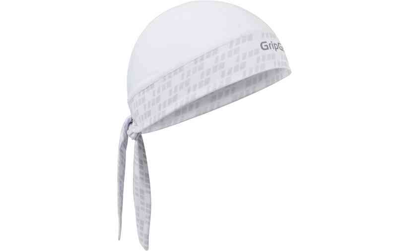 GRIPGRAB Bandana Begrenztes Angebot