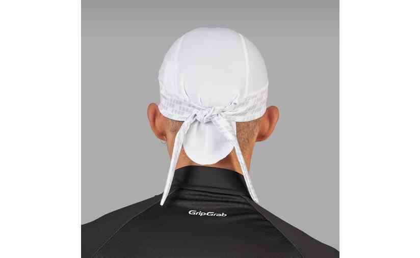 GRIPGRAB Bandana Begrenztes Angebot