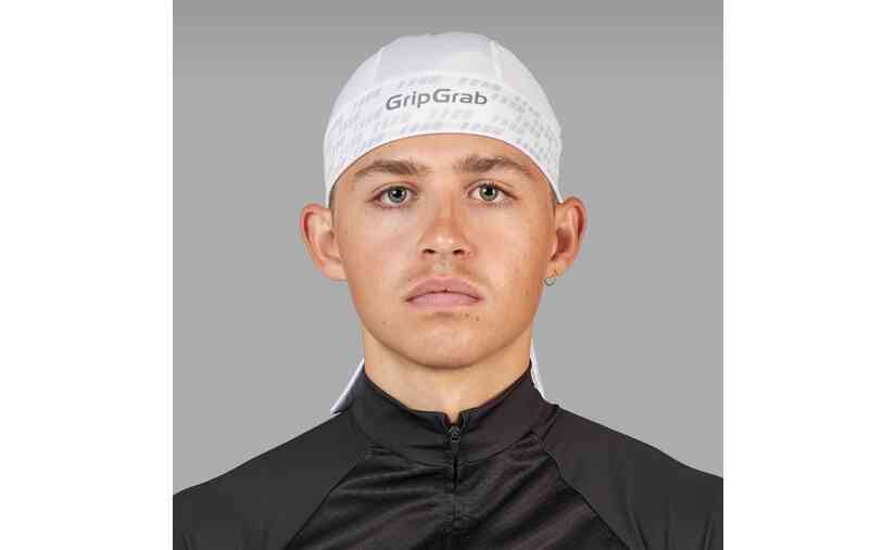 GRIPGRAB Bandana Begrenztes Angebot