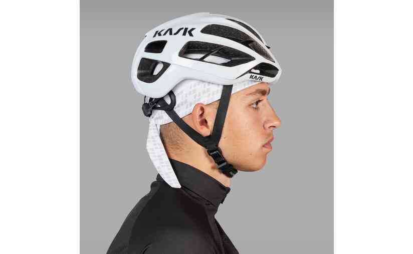 GRIPGRAB Bandana Begrenztes Angebot