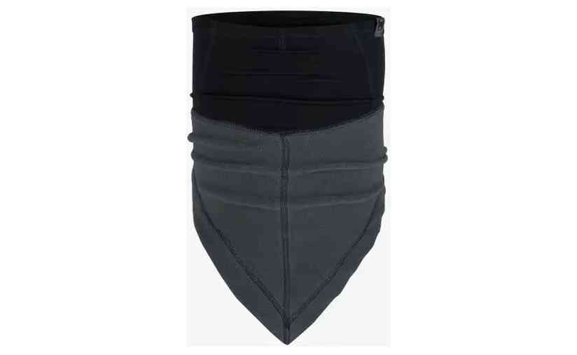 Buff Mountain Bandana Online Shopping