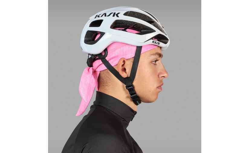 GRIPGRAB Bandana Exklusivangebot