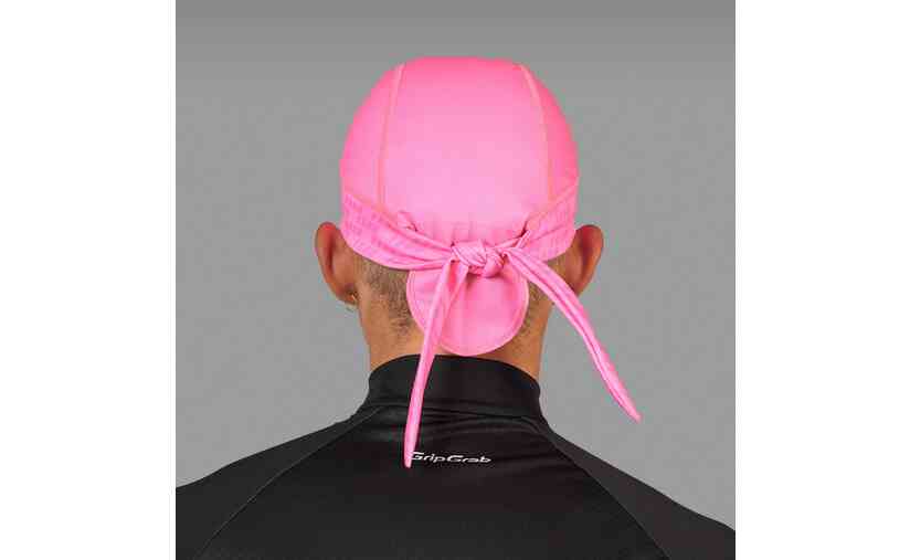 GRIPGRAB Bandana Exklusivangebot