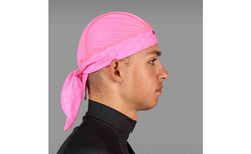 GRIPGRAB Bandana Exklusivangebot
