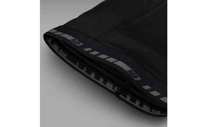 GRIPGRAB Classic Thermal Beinlinge Valentinstagsangebot