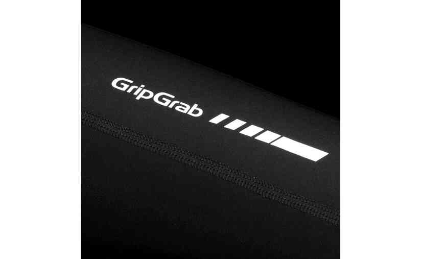 GRIPGRAB Classic Thermal Beinlinge Valentinstagsangebot