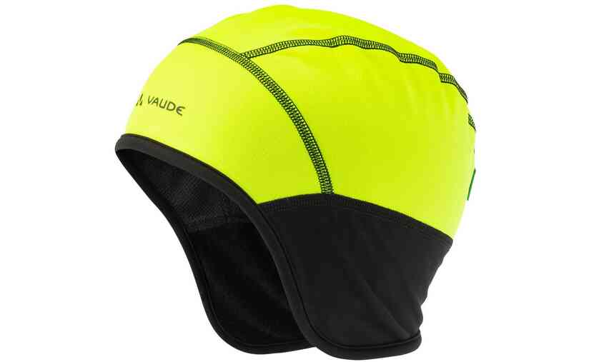Vaude Bike Windproof Cap III