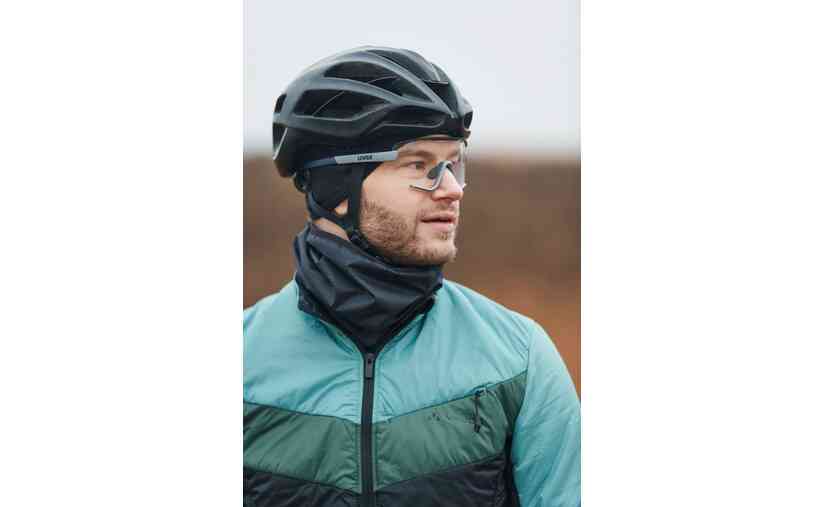 Vaude Bike Warm Cap Zeitlich begrenztes Angebot