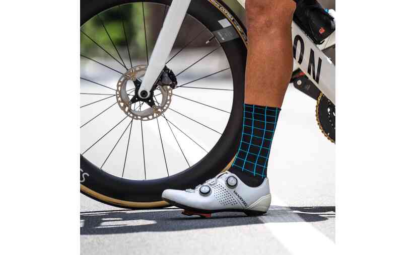 SPORCKS Grand Colombier Black Blitzangebot