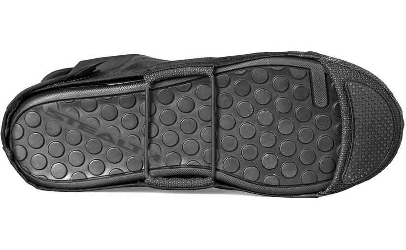 GRIPGRAB TrailBlazer Flat Pedal Shoe Covers Neuheiten