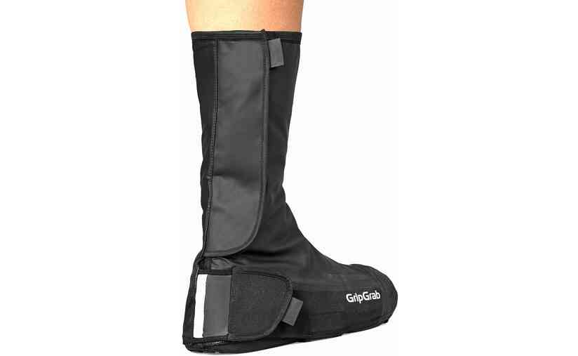 GRIPGRAB TrailBlazer Flat Pedal Shoe Covers Neuheiten
