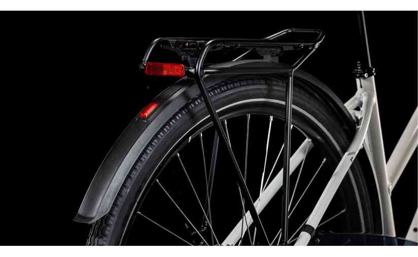 Cube Touring ONE - 28 Zoll - Damen Sport - 2025 VIP-Rabatte