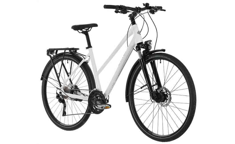 Carver Route 130 - 28 Zoll - Damen Sport - 2024 Neueste Stile