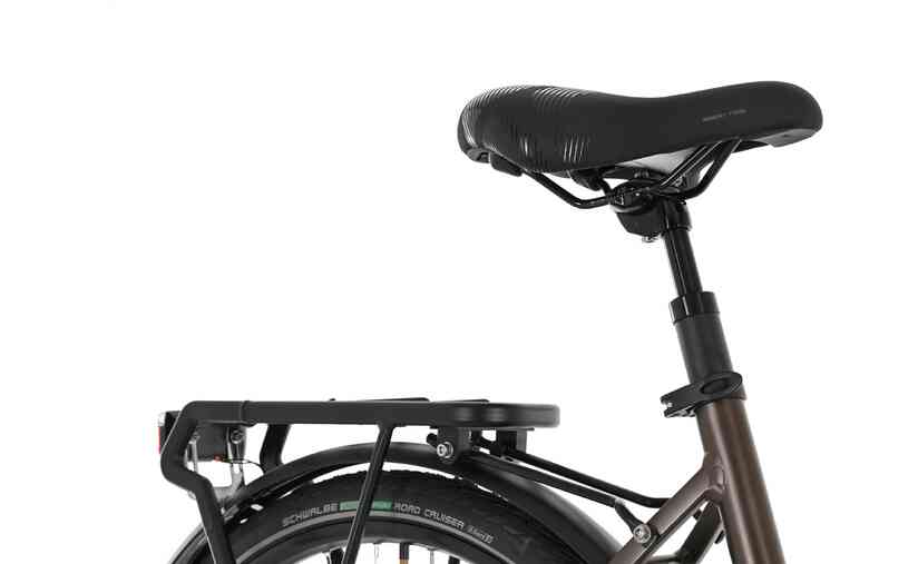 Carver Tour 120 - 28 Zoll - Damen Sport - 2024 Bis zu 60% Rabatt